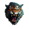 Tigre