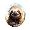 Sloth