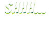 SHHH... no one cares!