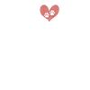 Cadeaux Rottweiler