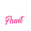 Rottweiler Gifts