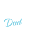 Rottweiler Gifts