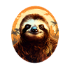 Sloth
