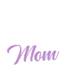 Rottweiler Gifts