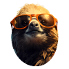 Sloth