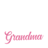 Rottweiler Gifts
