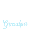 Rottweiler Gifts
