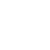 Teahupoo Tahiti longboard Competition