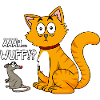 Ääh wuff