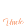 Rottweiler Gifts