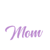 Rottweiler Gifts