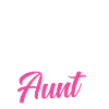 Rottweiler Gifts