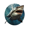 Shark