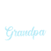 Rottweiler Gifts