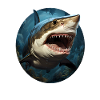 Shark