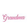Rottweiler Gifts