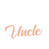 Rottweiler Gifts