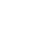 Rottweiler Gifts