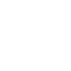 Rottweiler Gifts