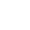 Rottweiler Gifts
