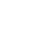 Cadeaux Rottweiler
