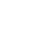 Rottweiler Gifts