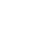 Cadeaux Rottweiler