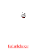 Rechts Links Schwäche Auto fahren
