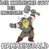 Hammersbald