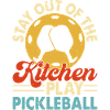 Pickleball