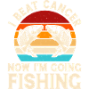 Anglers Fishing Fishing