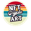 NFT