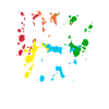 Artist