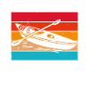 Kayak Kayaker Kayaker
