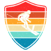 Ski Skiing Skiers
