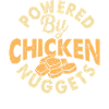 Chicken Nuggets