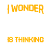 Fahrrad Radfahren
