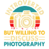 Photographer