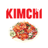 Kimchi Lover Korean keittiö Mausteinen ruoka Etelä-Korea