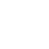 Extraterrestres de l’espace