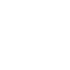 Weltraum Weltall Papa Astroid Umleitung