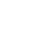 Dérivation astroïde d’astéroïdes spatiaux