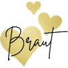 Bride Braut