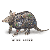 Armadillo cover