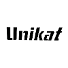 Unikat
