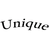 Unique