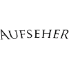 Aufseher