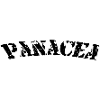 Panacea