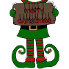 Weihnachten