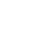 Extraterrestres de l’espace